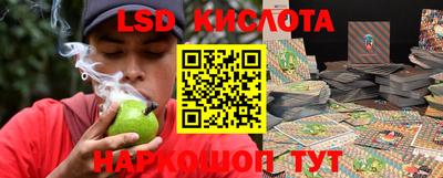 дурь Гай
